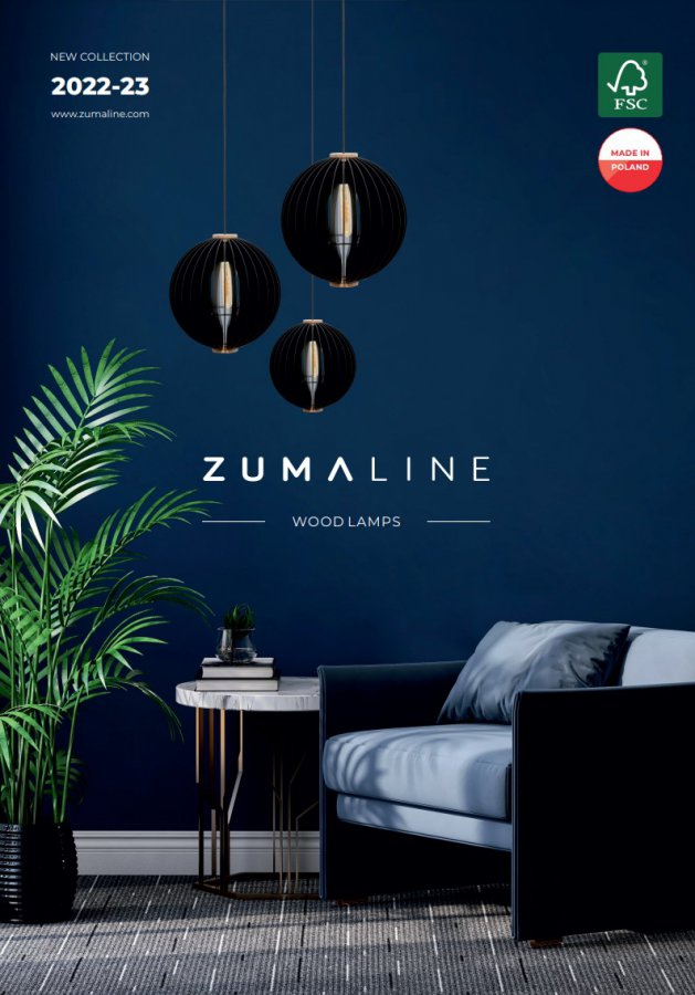 mini_katalog_zumaline