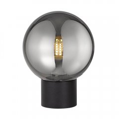 Lampa stołowa ARCTURUS T0454-01A-P7FZ Zuma Line