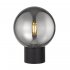 Lampa stołowa ARCTURUS T0454-01A-P7FZ Zuma Line