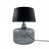 Lampa stołowa BATUMI GRAFIT 5531BK Zuma Line