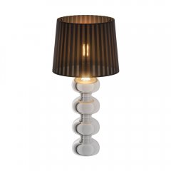 Lampa stołowa DECO TS-060216T Zuma Line