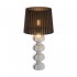 Lampa stołowa DECO TS-060216T Zuma Line