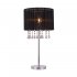 Lampa stołowa LETA RLT93350-1B Zuma Line