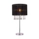 Lampa stołowa LETA RLT93350-1B Zuma Line