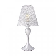 Lampa stołowa MARVEL RLT93178-1A Zuma Line