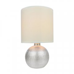 Lampa stołowa SALLY T16079 Zuma Line