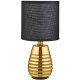 Lampa stołowa STOŁOWA HS8775 Zuma Line