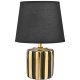 Lampa stołowa STOŁOWA HS9143-BL Zuma Line