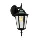 Kinkiet zewnętrzny MOONLIT 17060-S-WD Zuma Line