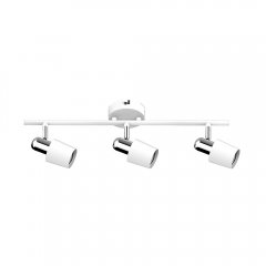 Lampa reflektor spot ALEX TK99515-3W Zuma Line