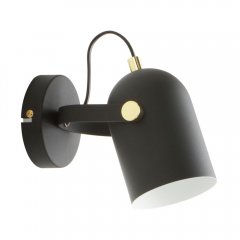 Lampa reflektor spot ARIES A6005-1 Zuma Line