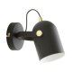 Lampa reflektor spot ARIES A6005-1 Zuma Line