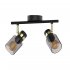 Lampa reflektor spot ASTI JP03C-SP-02-BG.435 Zuma Line