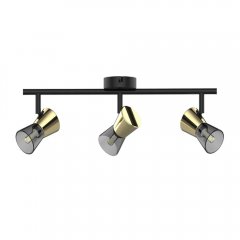 Lampa reflektor spot CENTO TK220532-3BG Zuma Line