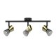 Lampa reflektor spot CENTO TK220532-3BG Zuma Line