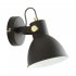 Lampa reflektor spot DELTA A6004S-1 Zuma Line