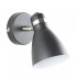 Lampa reflektor spot DELTA A6010-1 Zuma Line