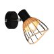 Lampa reflektor spot GANT P20084-1R Zuma Line