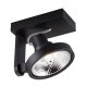 Lampa reflektor spot MASTER ACGU10-181-N Zuma Line