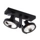 Lampa reflektor spot MASTER ACGU10-184-N Zuma Line