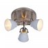 Lampa reflektor spot PICTOR RLX94023-3W Zuma Line