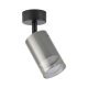 Lampa reflektor spot REN OB-2211BD-1-BK Zuma Line