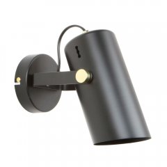 Lampa reflektor spot RESI A6025 Zuma Line