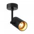 Lampa reflektor spot TORI 20014-BK-N Zuma Line