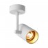 Lampa reflektor spot TORI 20014-WH-N Zuma Line