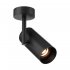 Lampa reflektor spot TORI 20015-BK-N Zuma Line