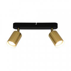 Lampa reflektor spot VILA GU13013C-2B Zuma Line