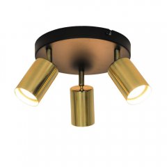 Lampa reflektor spot VILA GU13013C-3R Zuma Line