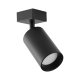 Lampa reflektor spot WADE OB-2202BD-1-BK Zuma Line