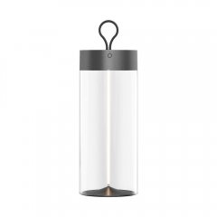 Lampa zewnętrzna stołowa LED 1,2W ESTERNO 1003 Zuma Line